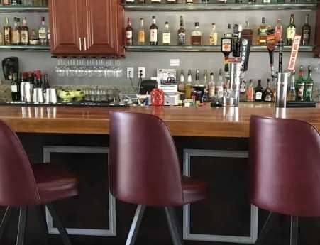 a-local-gem-for-chinese-cuisine-big-0