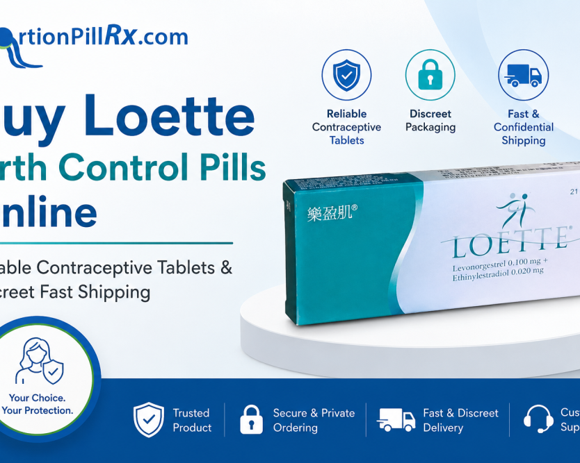 buy-loette-contraceptive-pills-with-discreet-shipping