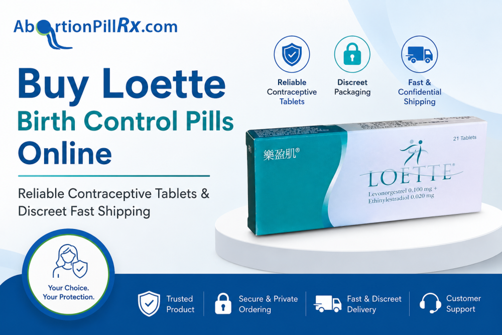 buy-loette-contraceptive-pills-with-discreet-shipping-big-0