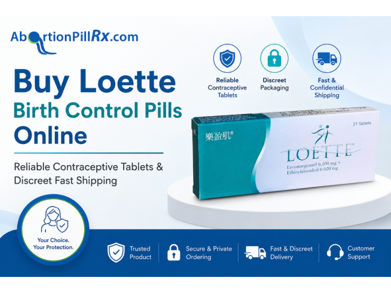 buy-loette-contraceptive-pills-with-discreet-shipping-small-0