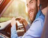stone-ridge-driving-school-near-me