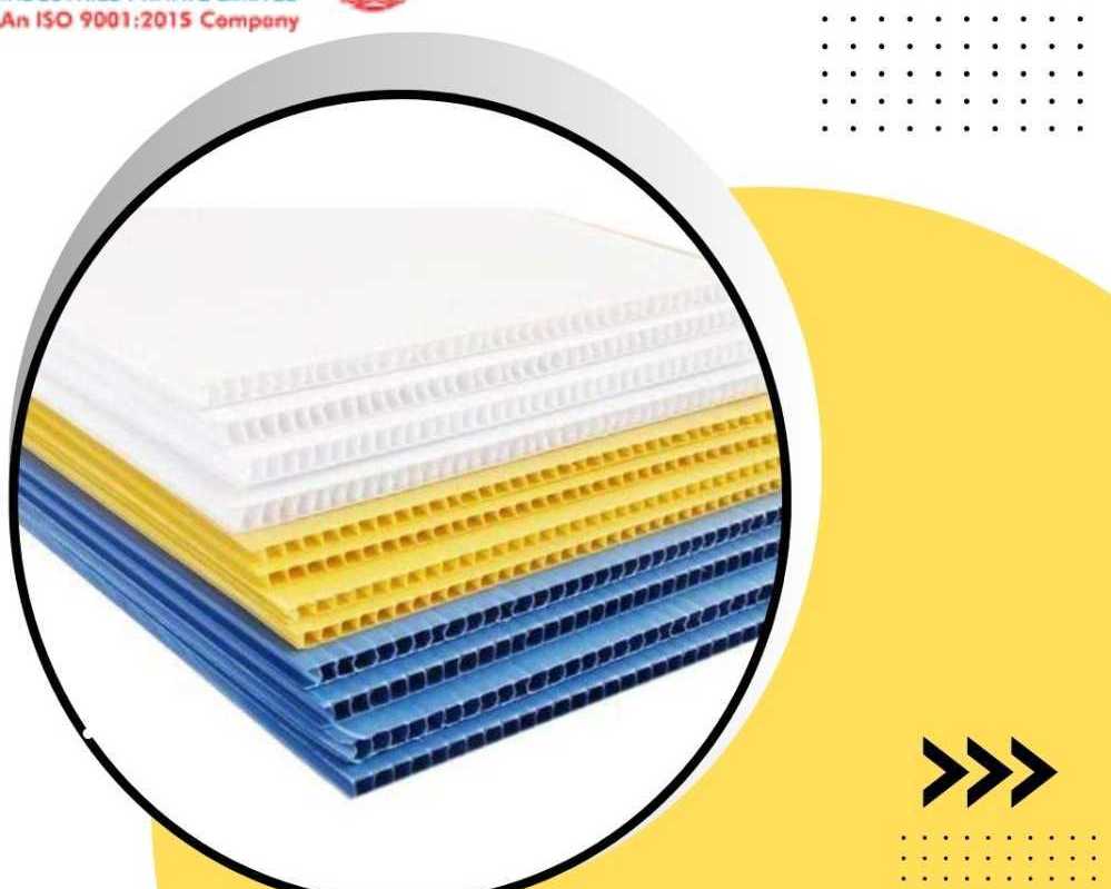 pp-corrugated-sheets-with-long-lasting-performance