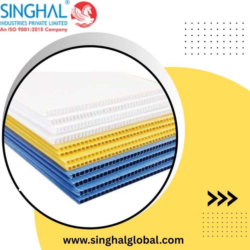 pp-corrugated-sheets-with-long-lasting-performance-big-0