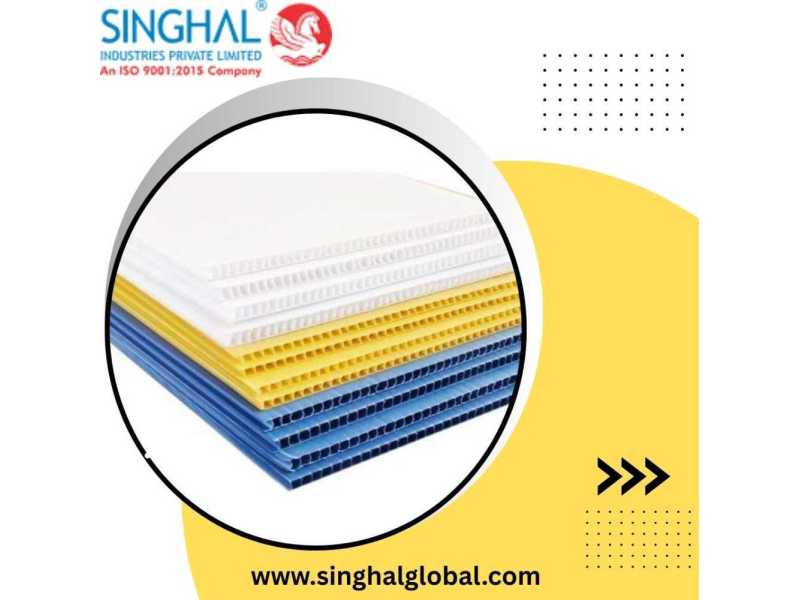 pp-corrugated-sheets-with-long-lasting-performance-small-0