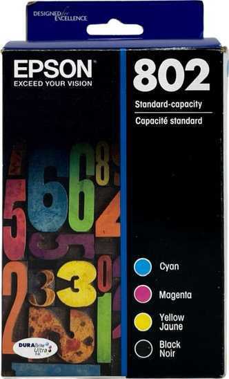 hp-414x-toner-cartridges-4-pack-big-0