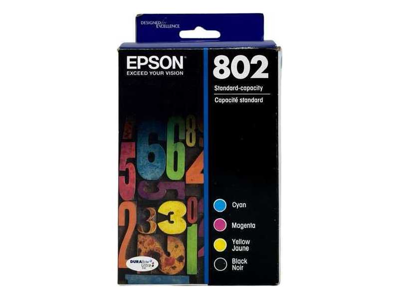 hp-414x-toner-cartridges-4-pack-small-0