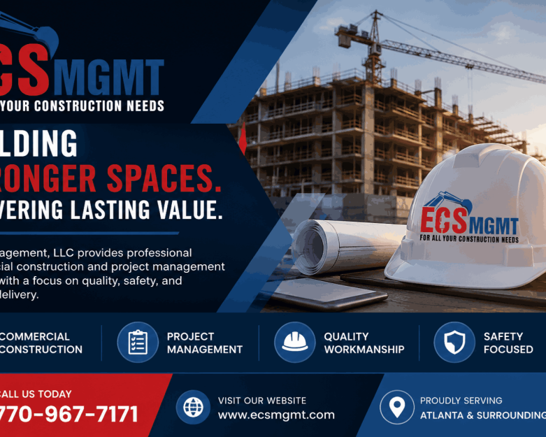 commercial-construction-company-atlanta