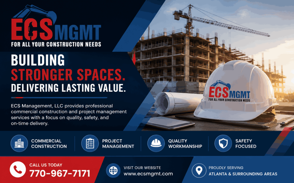 commercial-construction-company-atlanta-big-0