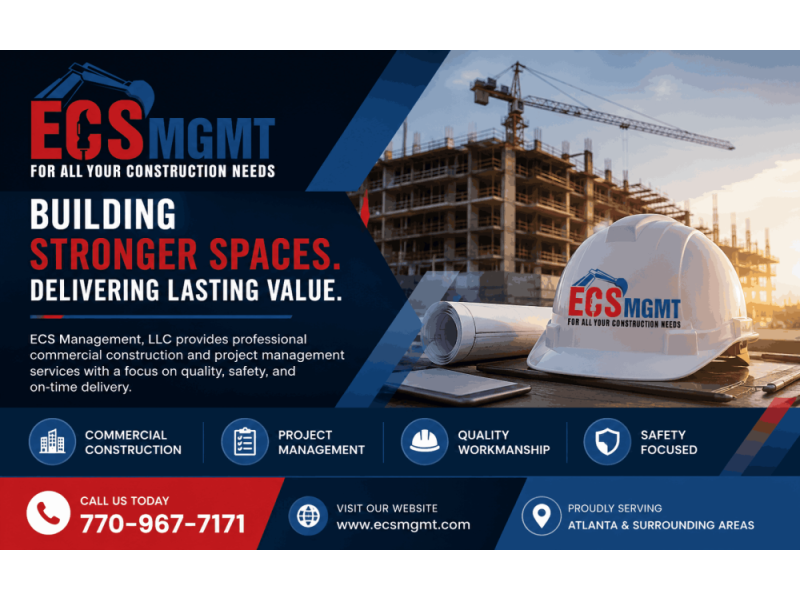 commercial-construction-company-atlanta-small-0