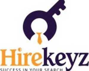 hirekeyz-inc