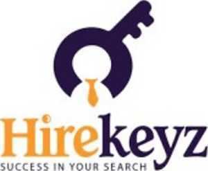 hirekeyz-inc-big-0