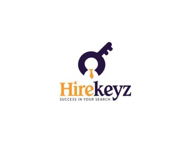 hirekeyz-inc-small-0