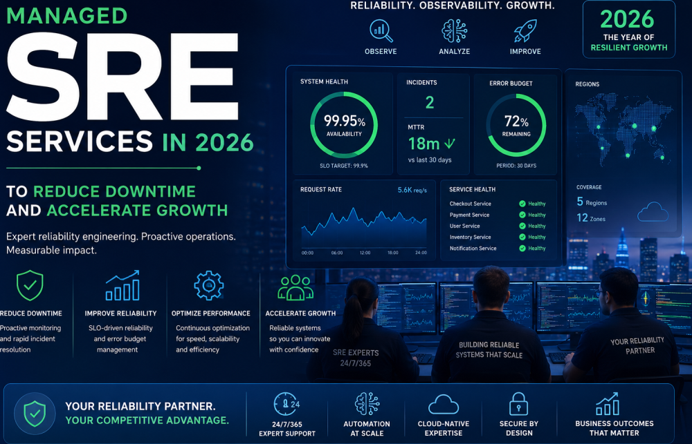 managed-sre-services-in-2026-to-reduce-downtime-and-accelerate-growth-big-0