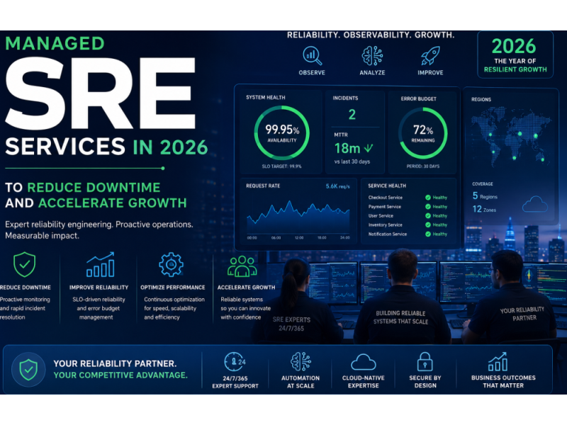 managed-sre-services-in-2026-to-reduce-downtime-and-accelerate-growth-small-0