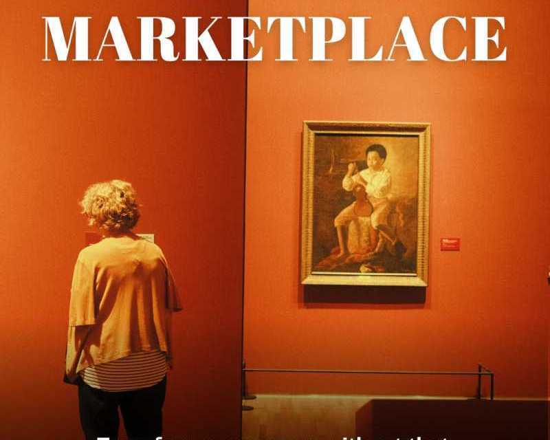 curated-online-art-marketplace-for-global-artists-teravarna