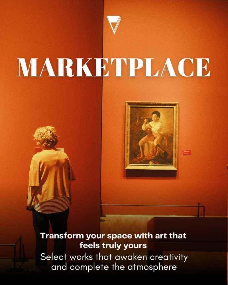 curated-online-art-marketplace-for-global-artists-teravarna-big-0