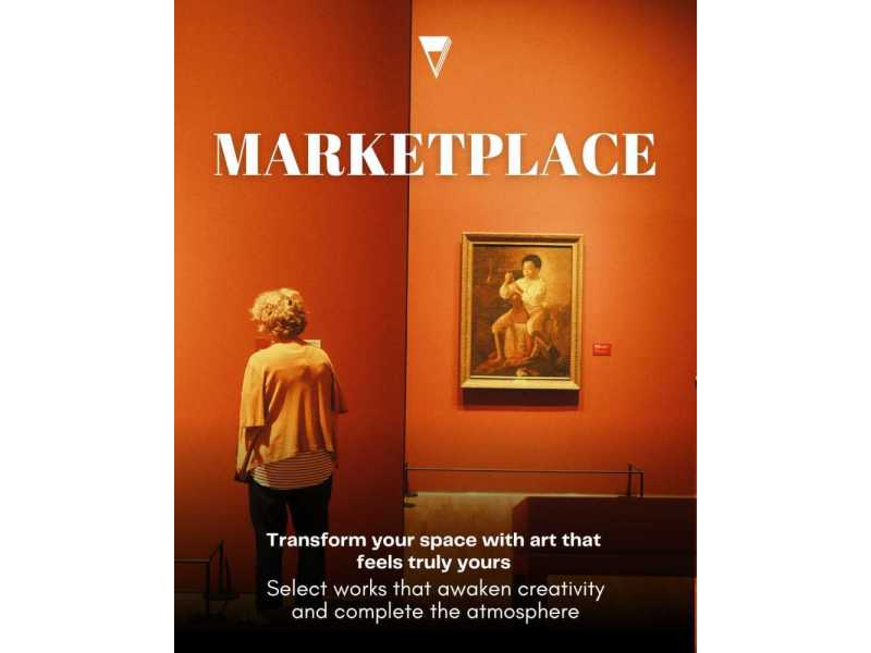curated-online-art-marketplace-for-global-artists-teravarna-small-0