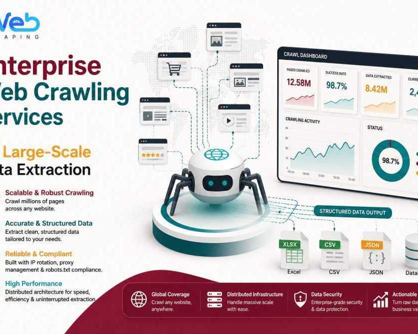 enterprise-web-crawling-services-for-large-scale-data-extraction