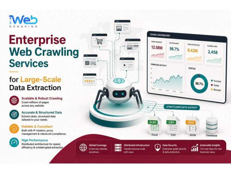 enterprise-web-crawling-services-for-large-scale-data-extraction-small-0