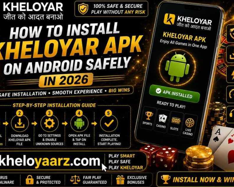 how-to-install-kheloyar-apk-on-android-safely-in-2026