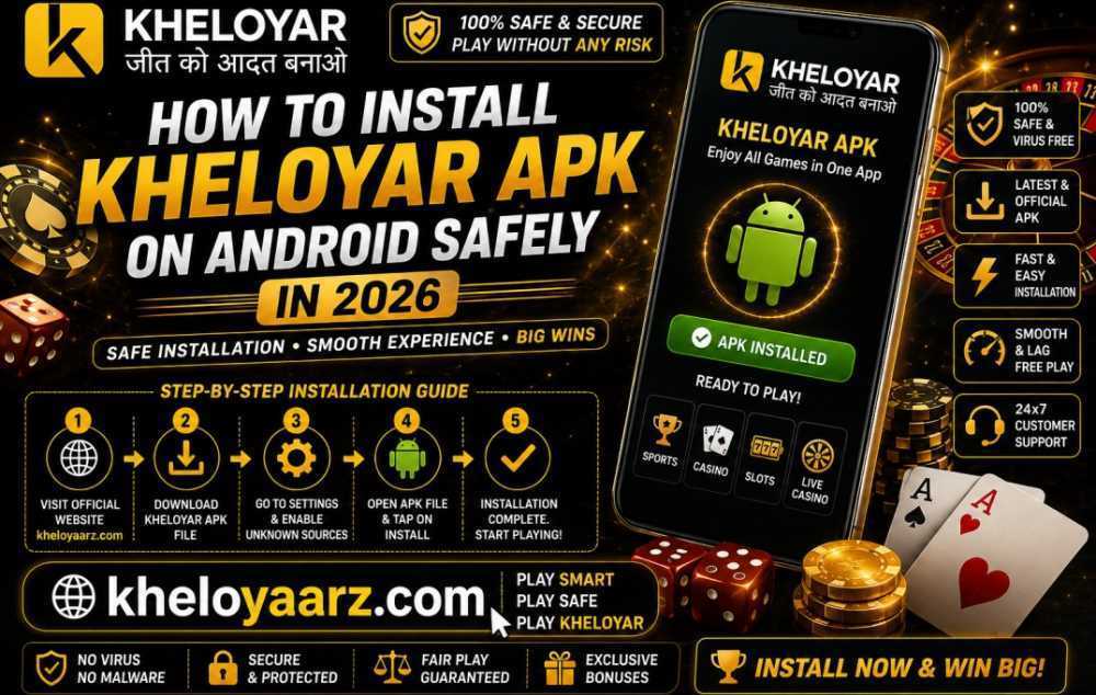 how-to-install-kheloyar-apk-on-android-safely-in-2026-big-0
