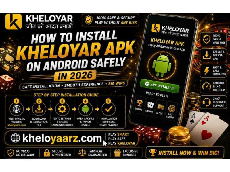 how-to-install-kheloyar-apk-on-android-safely-in-2026-small-0