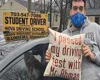 driving-school-brambleton