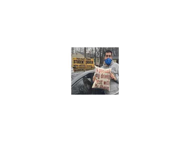 driving-school-brambleton-small-0