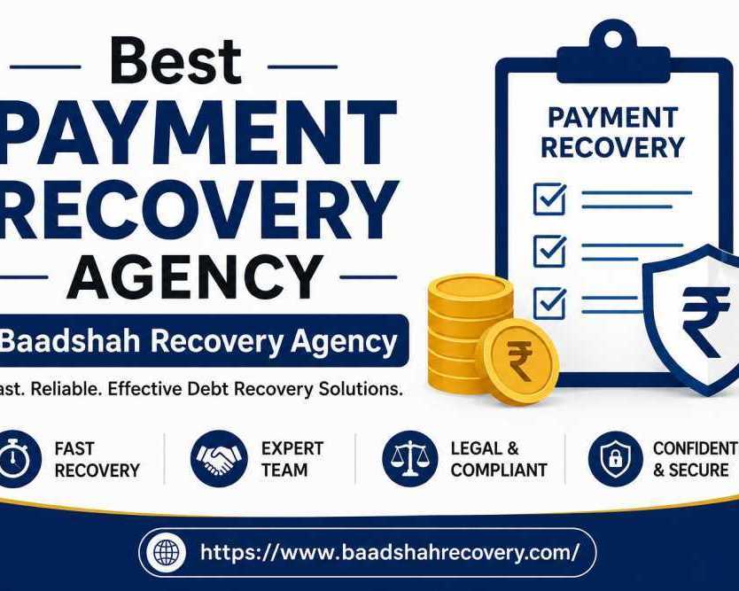 best-payment-recovery-agency-for-fast-debt-collection-services