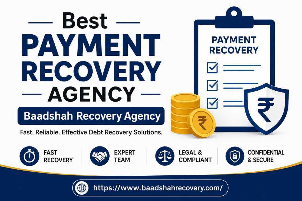 best-payment-recovery-agency-for-fast-debt-collection-services-big-0