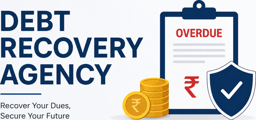 best-payment-recovery-agency-for-fast-debt-collection-services-big-1