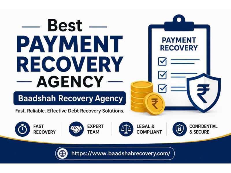 best-payment-recovery-agency-for-fast-debt-collection-services-small-0