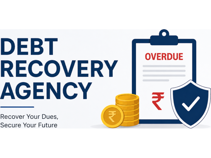 best-payment-recovery-agency-for-fast-debt-collection-services-small-1