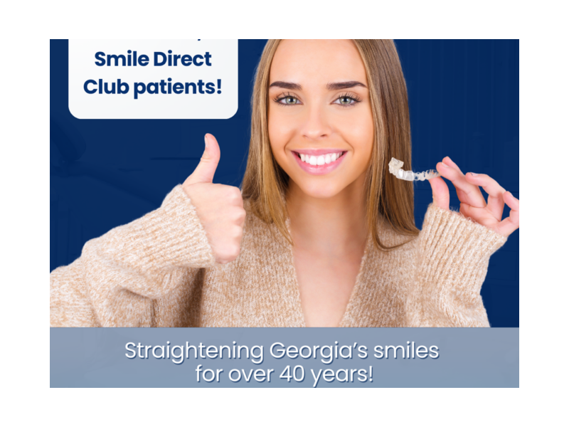 professional-cosmetic-dentistry-alpharetta-services-small-0