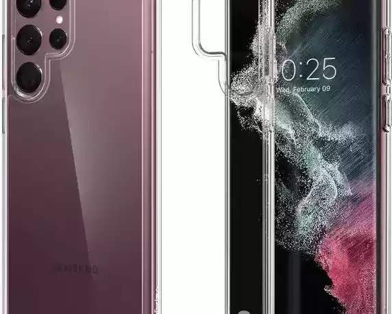 shop-durable-samsung-phone-cases-for-maximum-protection