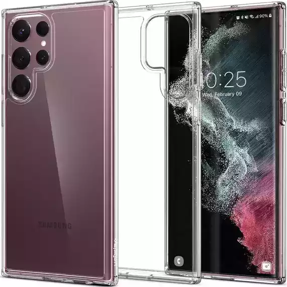 shop-durable-samsung-phone-cases-for-maximum-protection-big-0