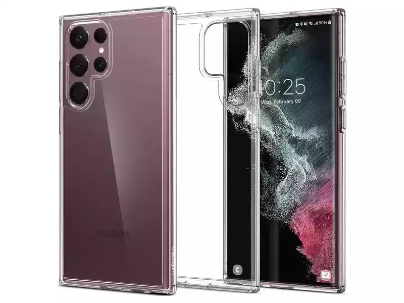 shop-durable-samsung-phone-cases-for-maximum-protection-small-0