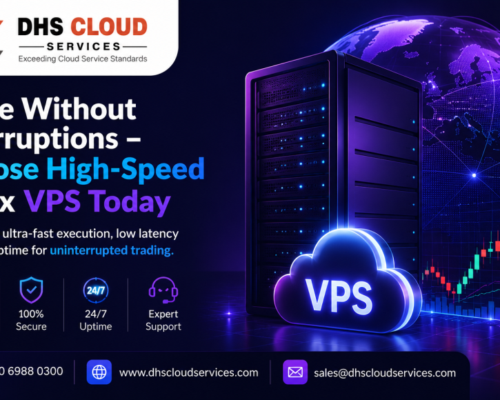 trade-without-interruptions-choose-high-speed-forex-vps-today