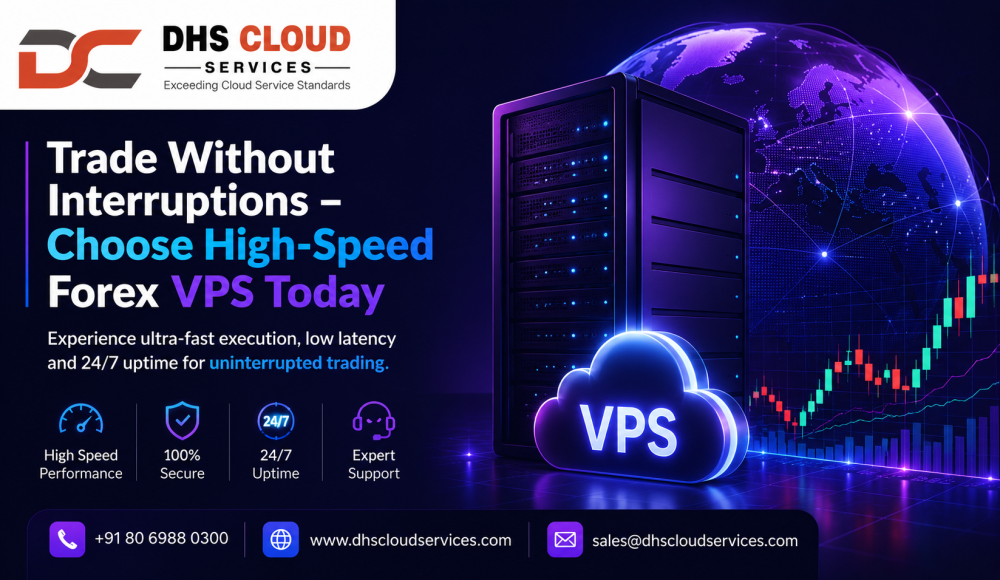 trade-without-interruptions-choose-high-speed-forex-vps-today-big-0