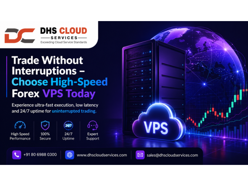 trade-without-interruptions-choose-high-speed-forex-vps-today-small-0