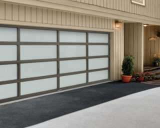 garage-door-services-okc