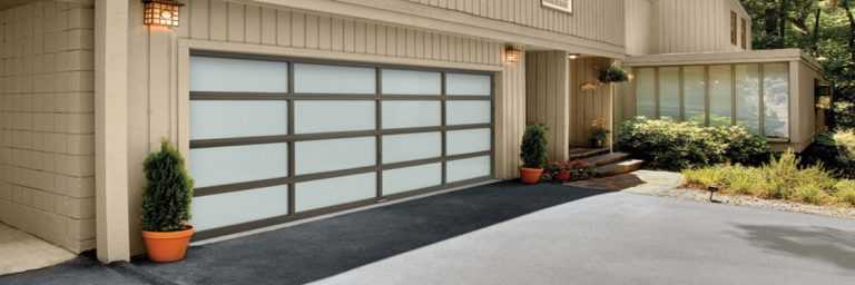 garage-door-services-okc-big-0