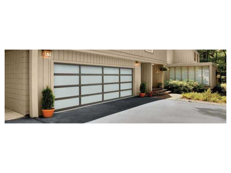garage-door-services-okc-small-0