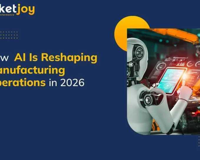 scale-faster-with-ai-in-manufacturing-for-lead-generation
