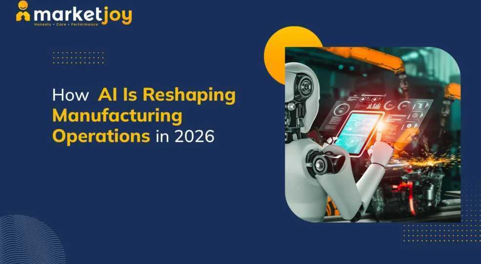 scale-faster-with-ai-in-manufacturing-for-lead-generation-big-0