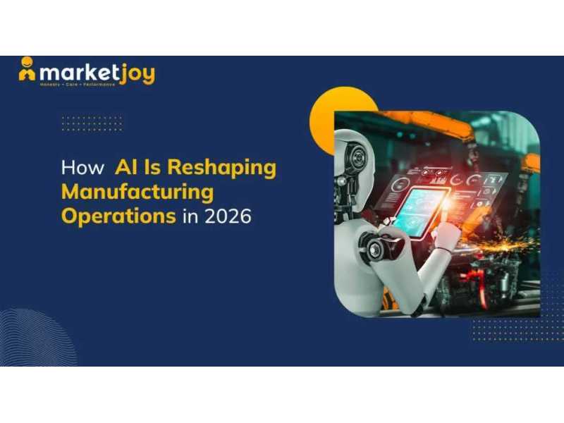 scale-faster-with-ai-in-manufacturing-for-lead-generation-small-0