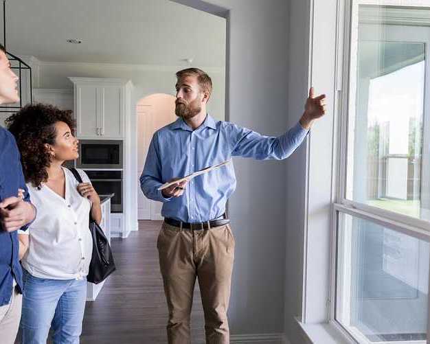 multifamily-property-inspections-compliance-due-diligence
