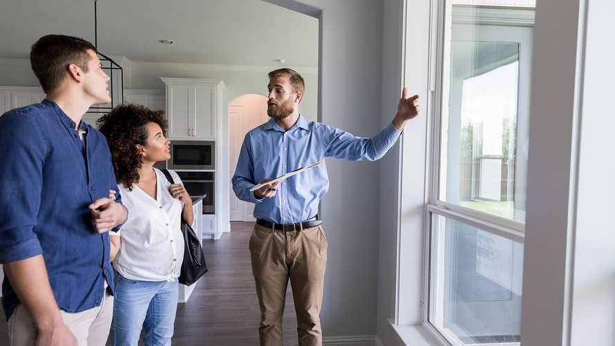 multifamily-property-inspections-compliance-due-diligence-big-0