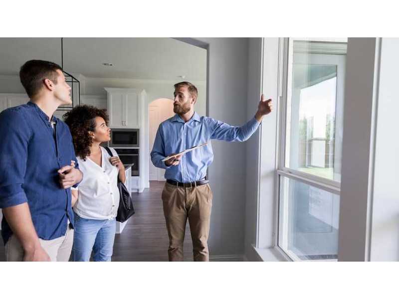 multifamily-property-inspections-compliance-due-diligence-small-0