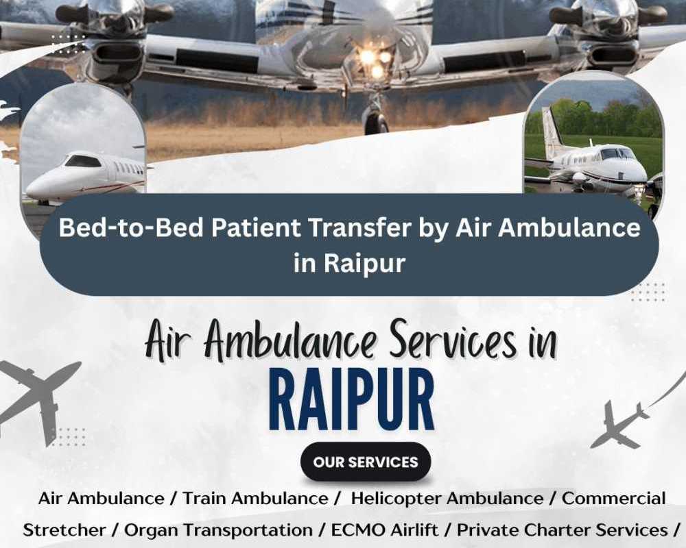 medical-facilities-available-during-air-transfer